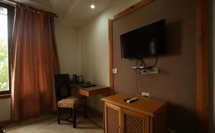 Maru Casa