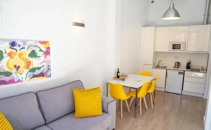 Casa Miravalle Darro