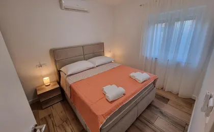 Apartman Lovre