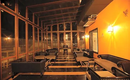 The Pinnacle INN Sarnath – Close to Sarnath Temple