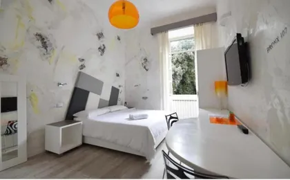 La Habana B&B (Adults only)