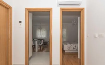 Apartman Ramljak