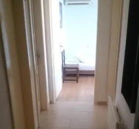 Apartment Edith