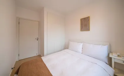 Tyms Family APT Spacious 3BR for Groups & Families