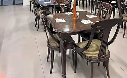 Art Hotel Athens