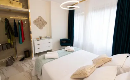 Sweet Home Suites - Verona
