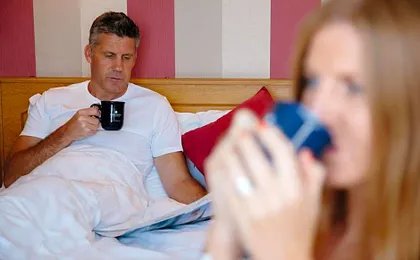 Viking Hotel- Adults Only