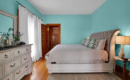 Old Library Inn - Historic Olean NY