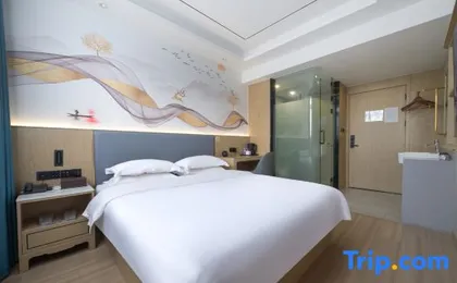 Helin Hotel