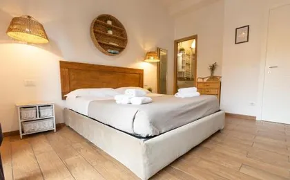 Luma Home