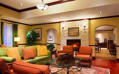 Country Inn & Suites by Radisson, College Station, TX