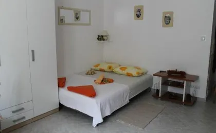 Apartment Devivi Adris