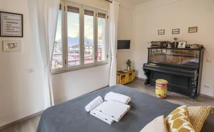 Pizzasleep Bed & Breakfast