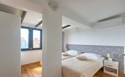 Villa Kascuni