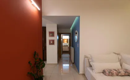 Dolphin Luxury Apartments