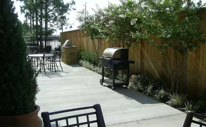Homewood Suites By Hilton Houston Stafford Sugar L