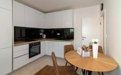 Apartment Krolo