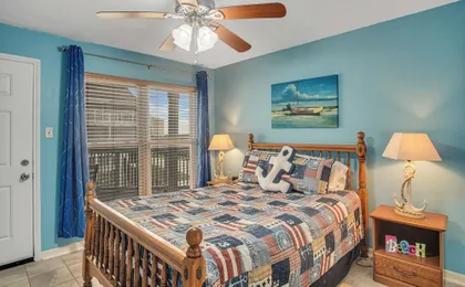 Pawsitively Paradise by Silver Sands Vacation Rentals