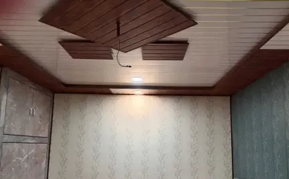 Hotel Tulsi Palace