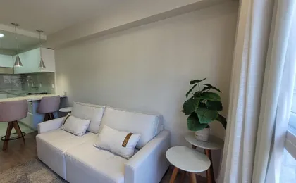 109 Vita Boulevard No Centro