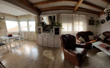Apartments Nostalgia