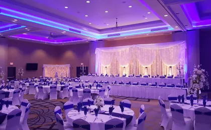 Homewood Suites by Hilton West Fargo - Sanford Medical Area (H)