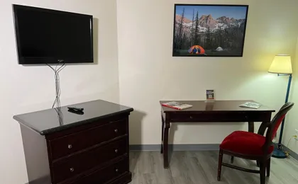 Motel Durango