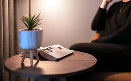 Holiday Inn - The Niu Quay Hamburg Harburg by IHG
