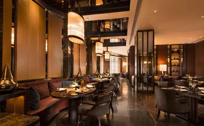 Conrad Pune