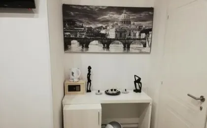 Italy Guest House