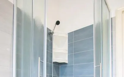 Comfort Apartment Romea Near the Center