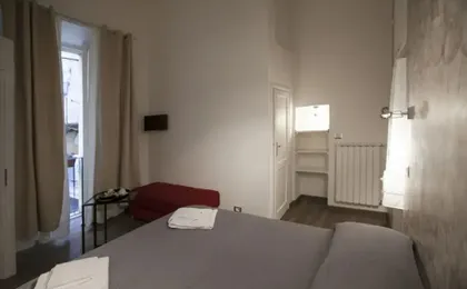 GR House di Giorgio Rossi