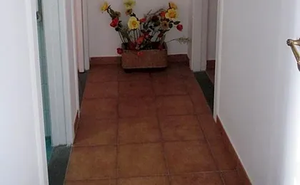 B&B Nilo