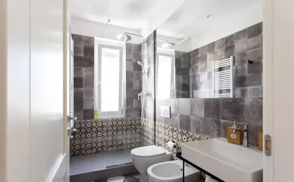 Milano Apartments Casale