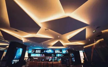 Vienna Hotel (Shenzhen Longgang Nanlian Baolong)