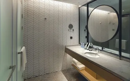 La Yarda Hotel Guangzhou