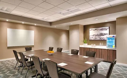 Residence Inn by Marriott Brunswick