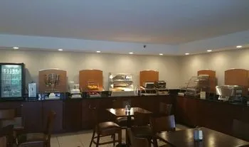 Wingate by Wyndham Atlantic City West