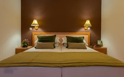 Apartments Dubrovnik Lapad