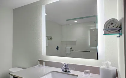 Residence Inn by Marriott Boulder Broomfield/Interlocken