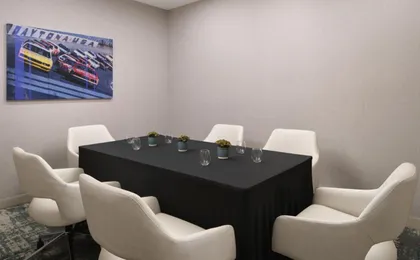Homewood Suites by Hilton Daytona Beach Speedway-Airport