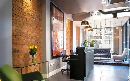 Church Street by Supercity Aparthotels