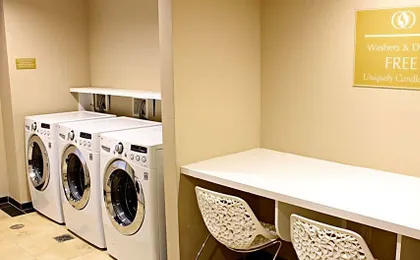 Candlewood Suites Sioux City - Southern Hills By IHG
