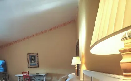 Liodoro Bed And Breakfast