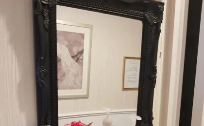 Mayfair Hotel