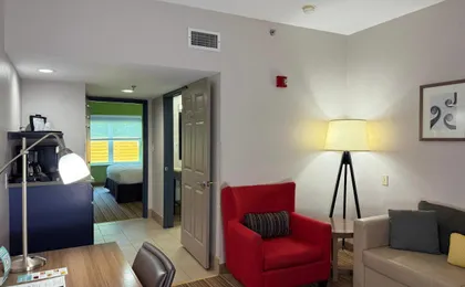 Country Inn & Suites by Radisson, Harlingen, Tx