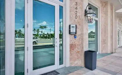 Charming Miami Beach 1BR Just a Block to