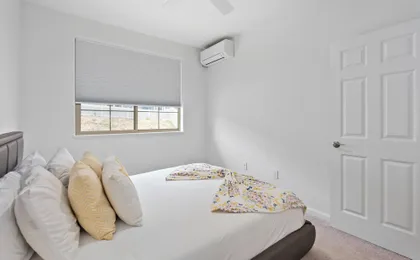 @marbella Lane - Elegant 3BR w/ Marvelous Views