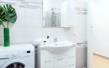 Orti - Modern Apartment Porta Romana