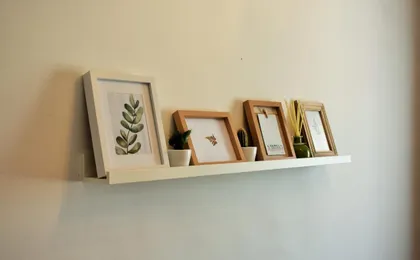 Apartment Antonija